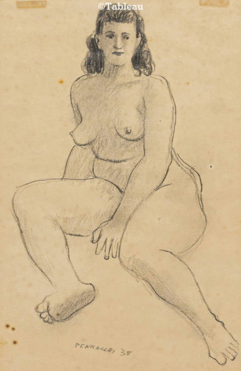 Nu