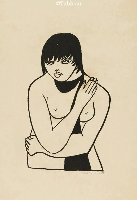 Nu