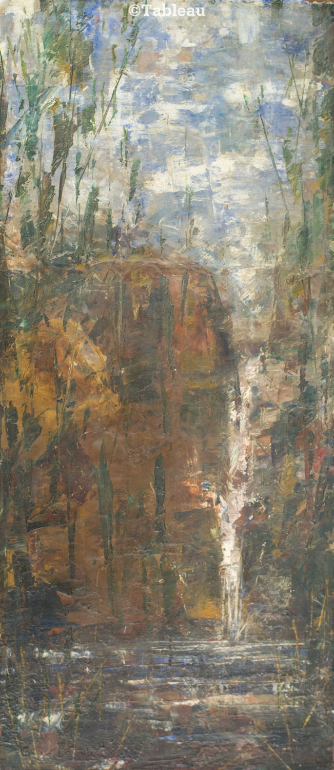 Paisagem