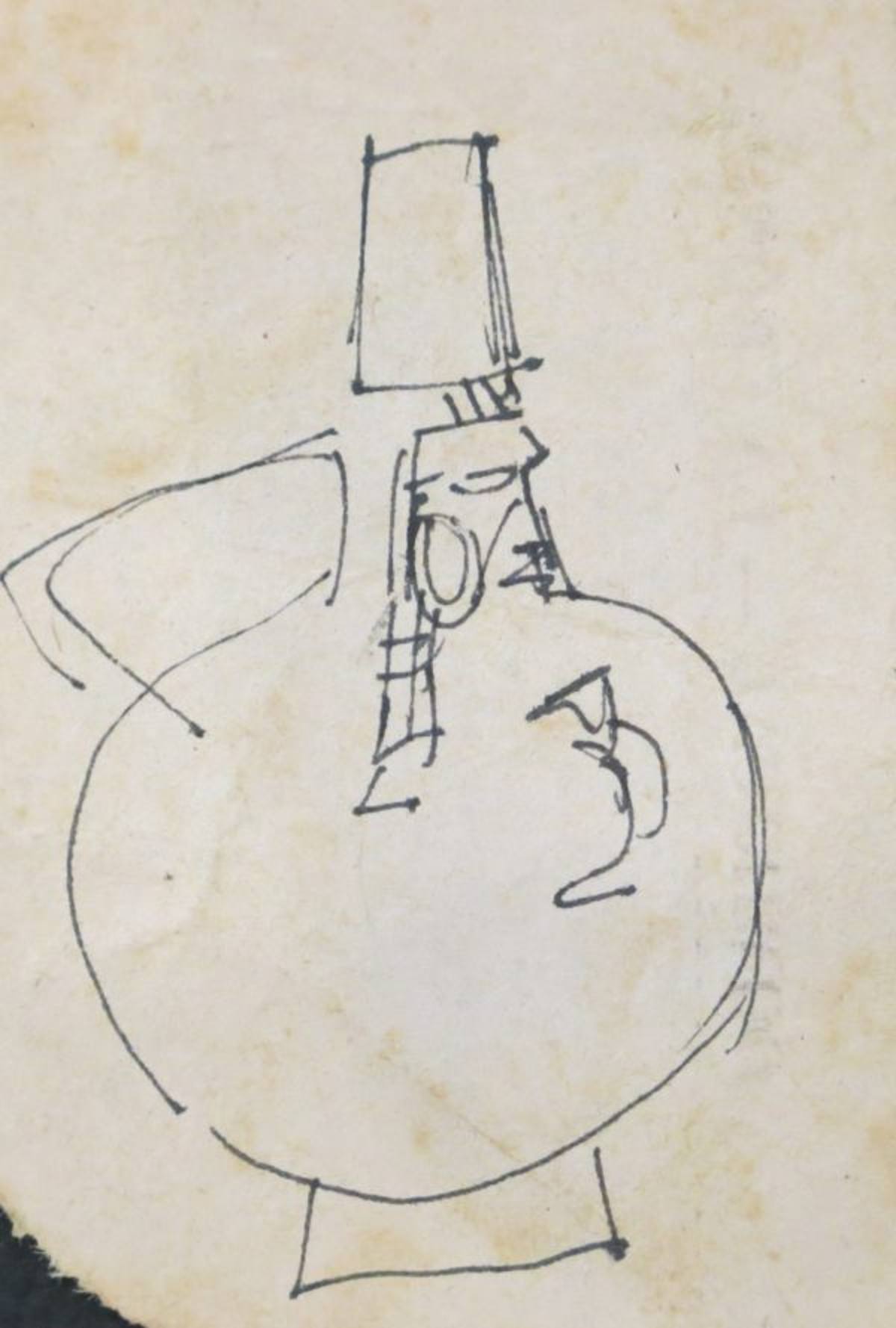Desenho (s/ data)