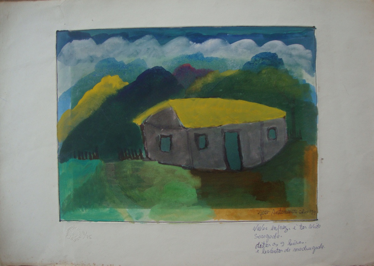 Fazenda
