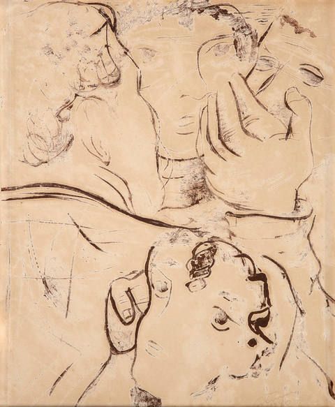 Figuras