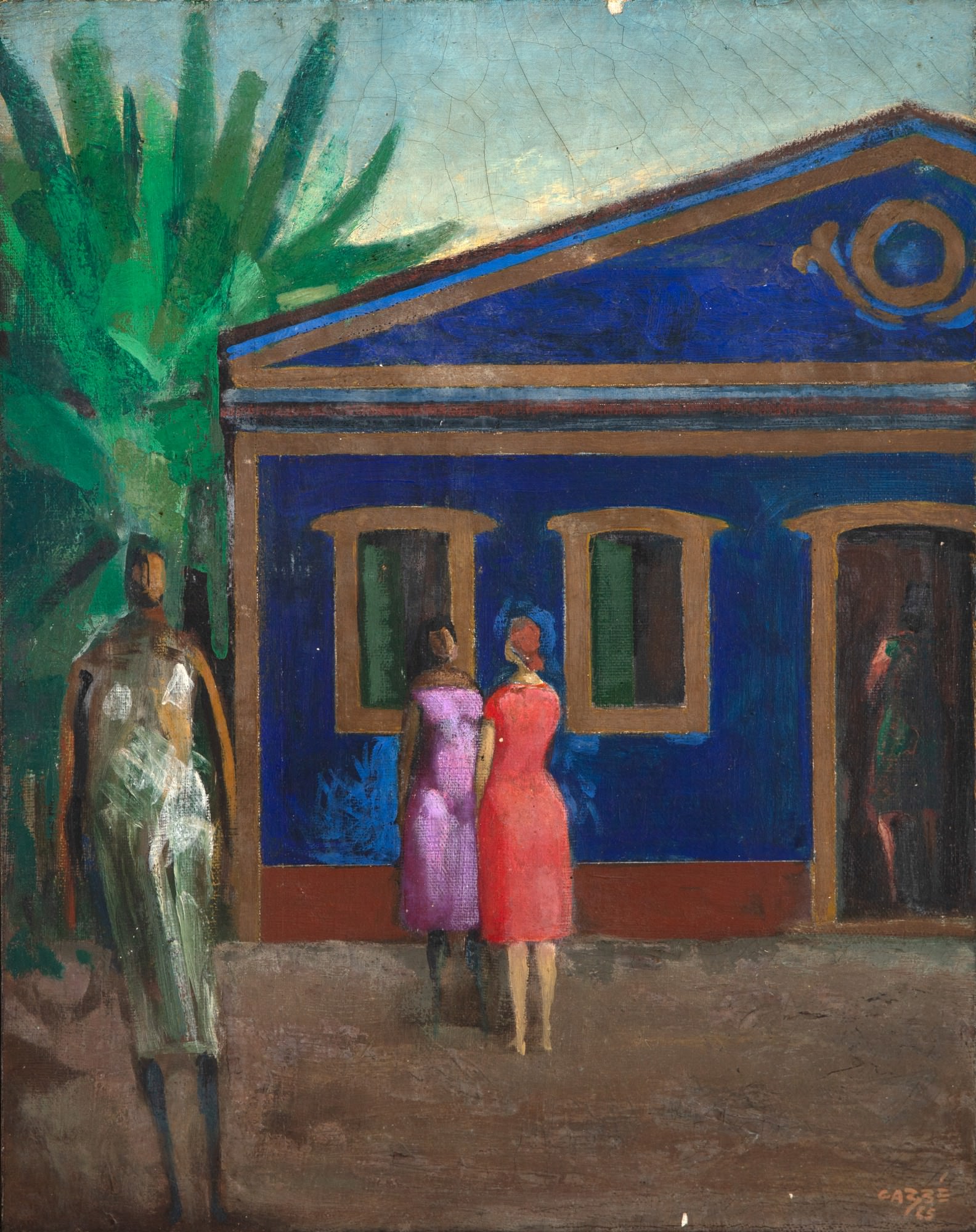 Figuras