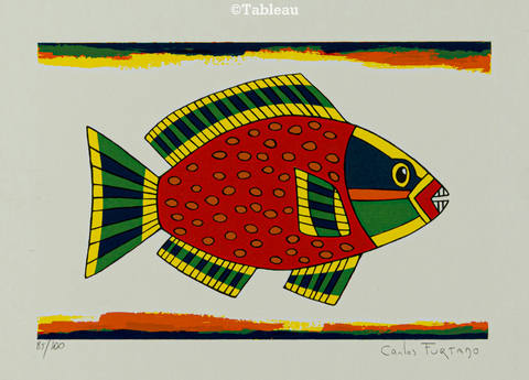 Peixe