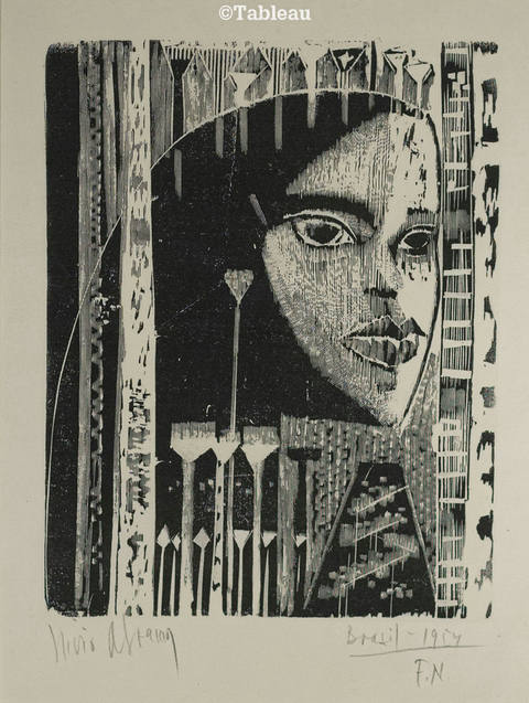 Figura