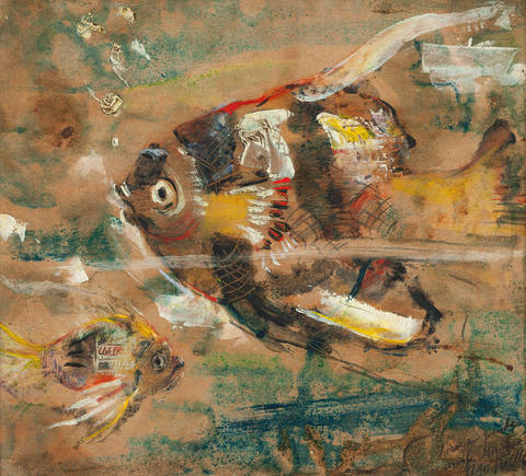 Peixe