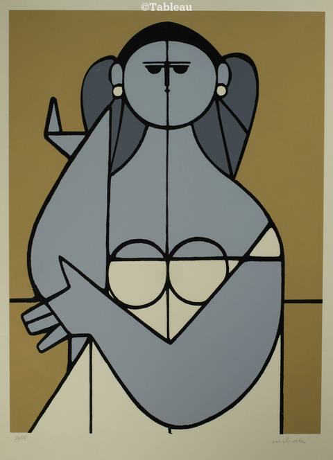 Figura