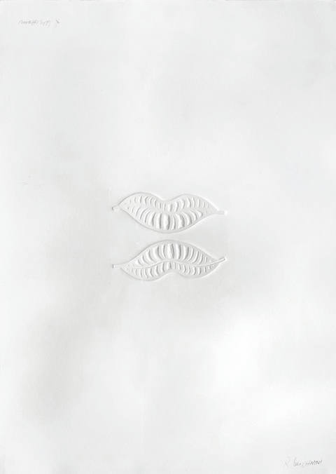 Bocas