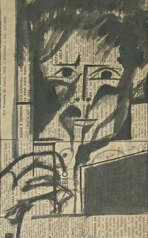 Menino