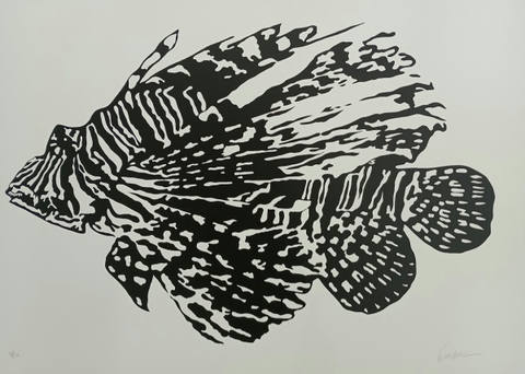 Peixe