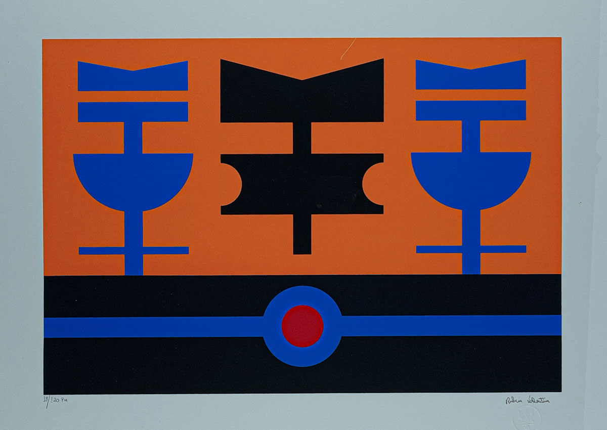 Emblema