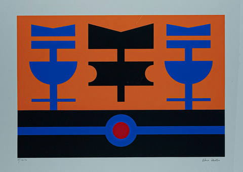 Emblema