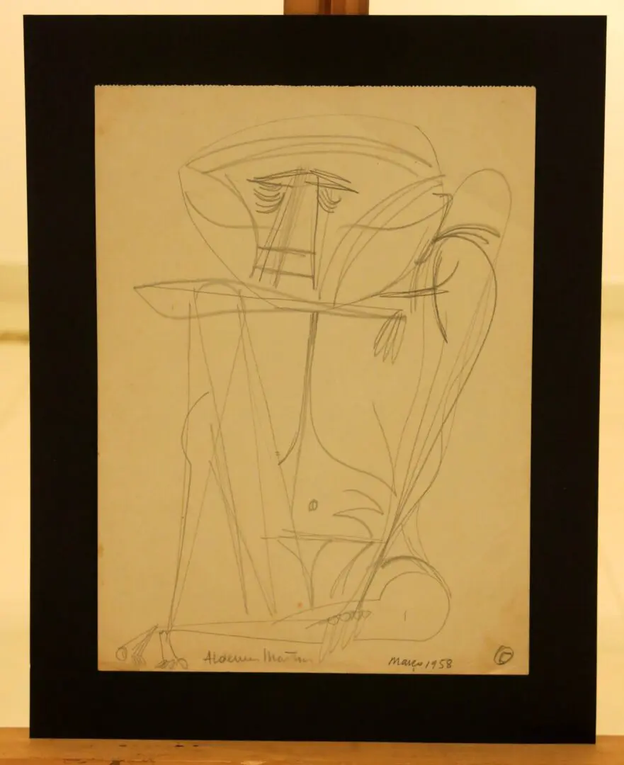 Figura Data