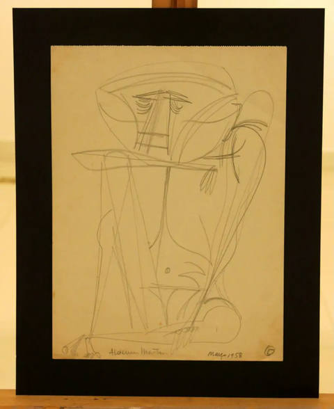 Figura Data