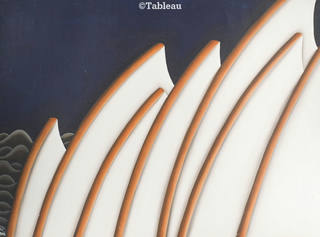 José Sabóia - Velas
