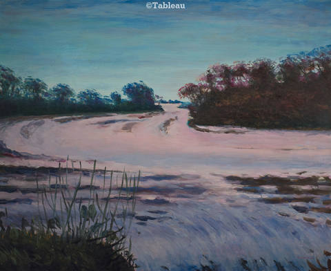 Paisagem