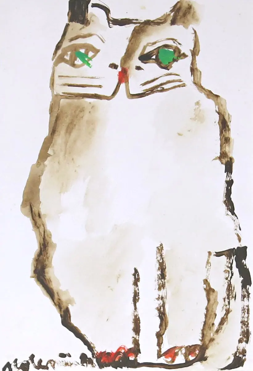 Gato