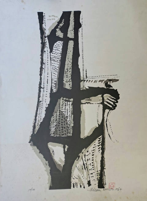 Cangaceiro