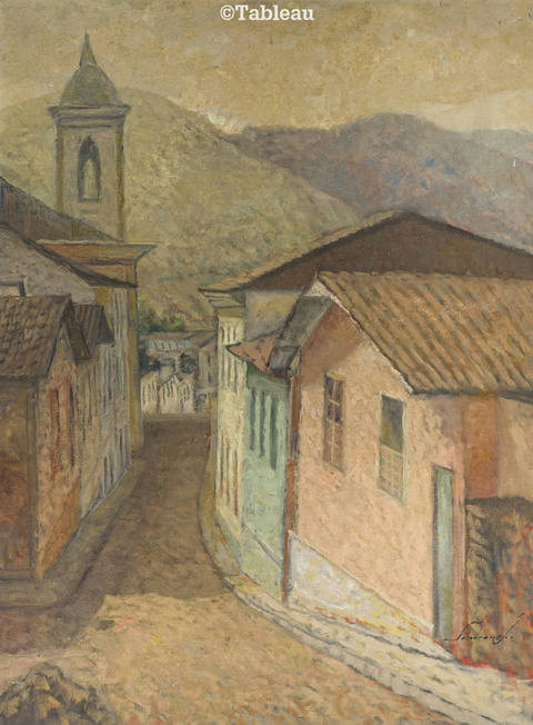 Casario