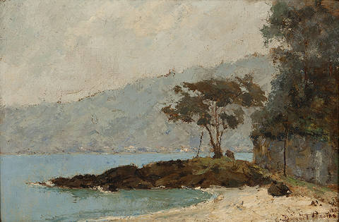 Paisagem