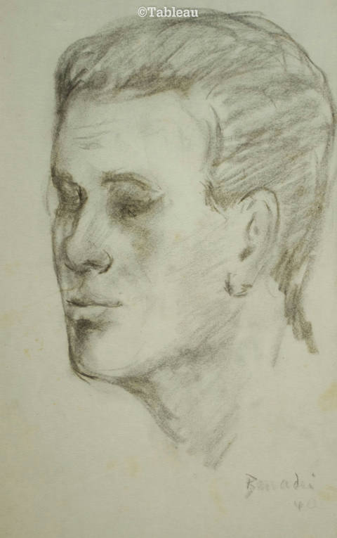 Figura
