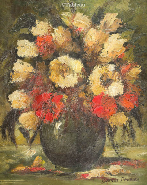 Flores