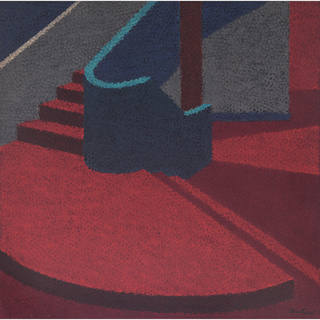 Claudio Tozzi - Passagens