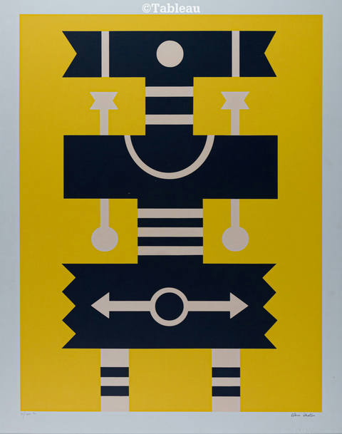 Emblema