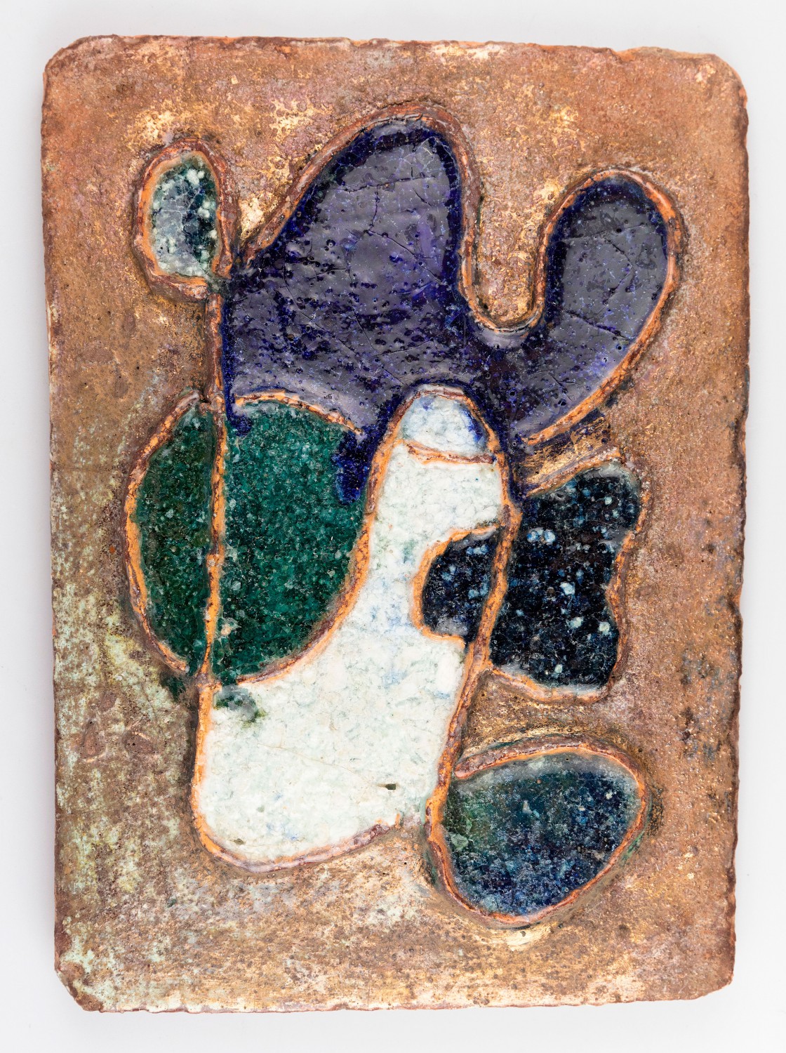 Abstrato