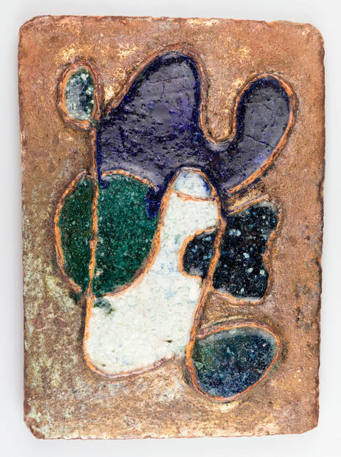Abstrato