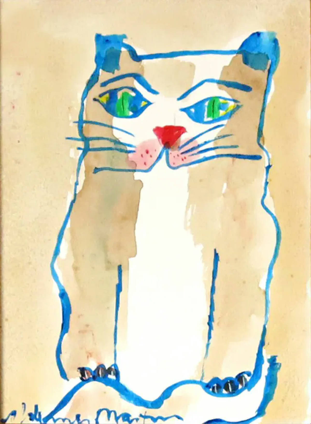 Gato