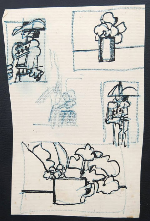 Estudos
