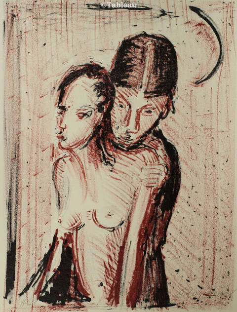 Figuras