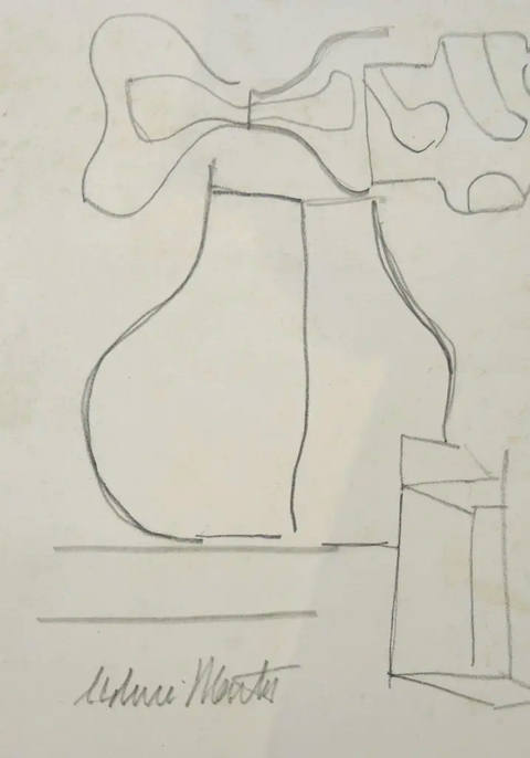 Vaso