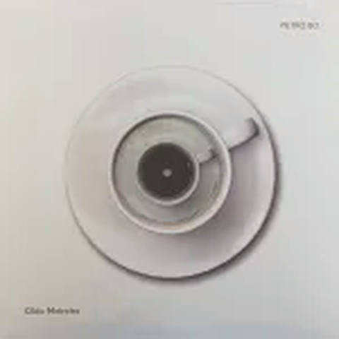 Pietro Bo – Da série o Interior Está no Exterior