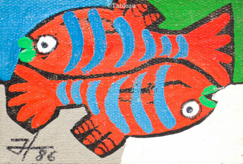 Peixes