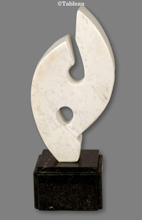 Labareda