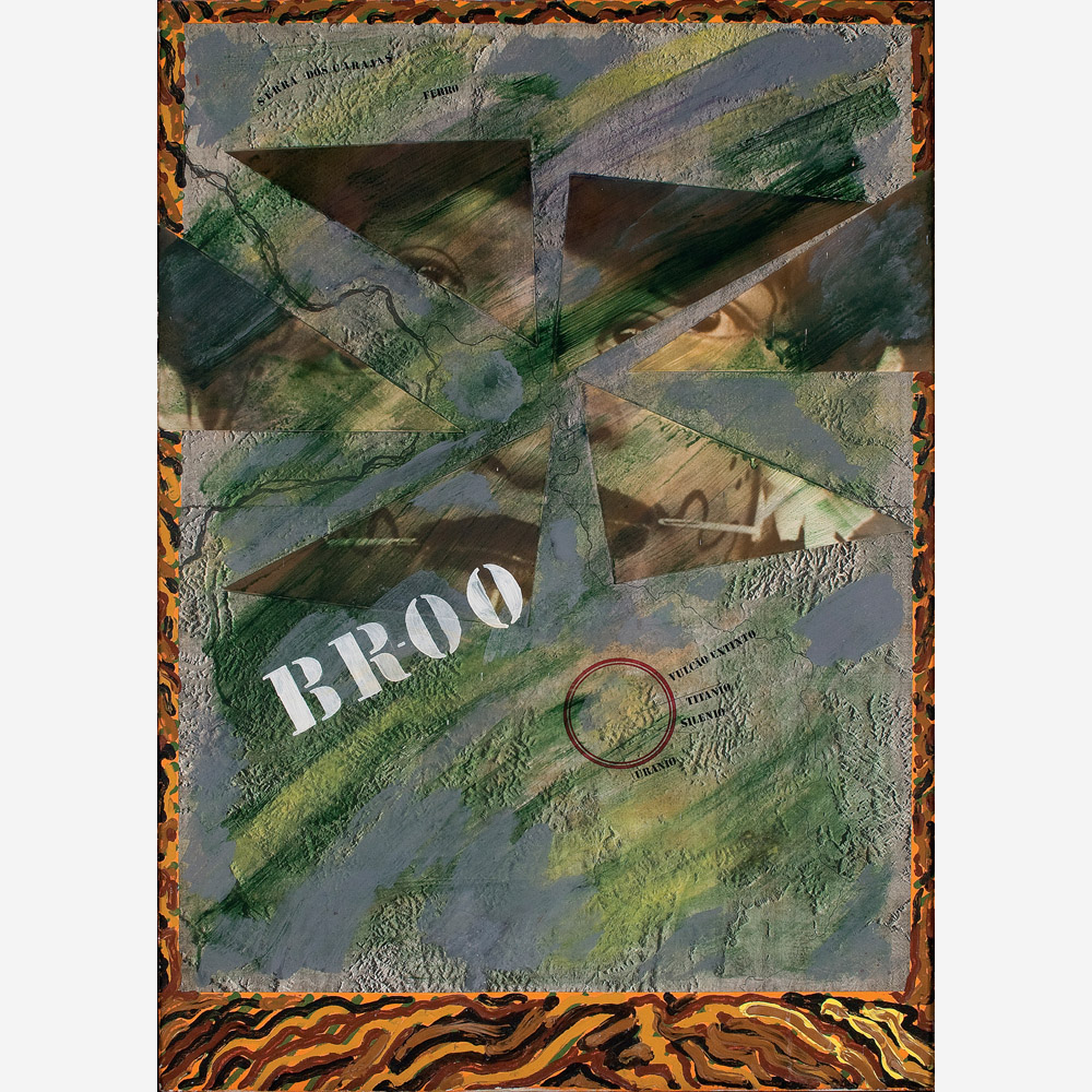 Br – 00