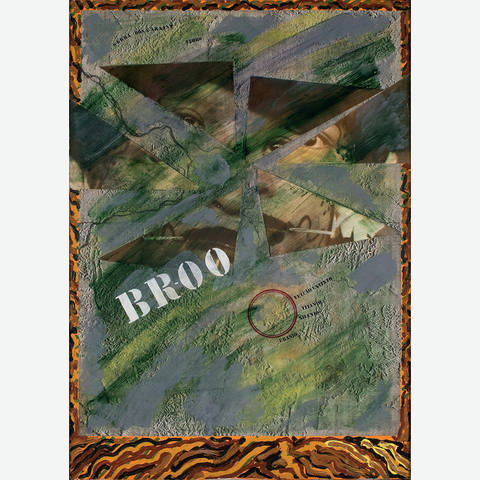 Br – 00