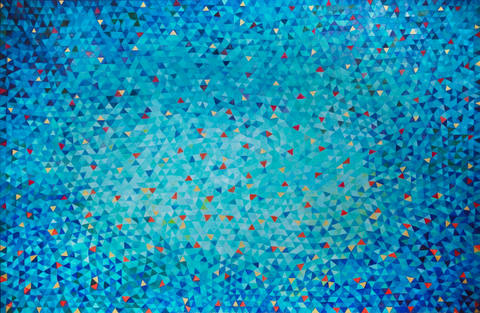 Bleu Star