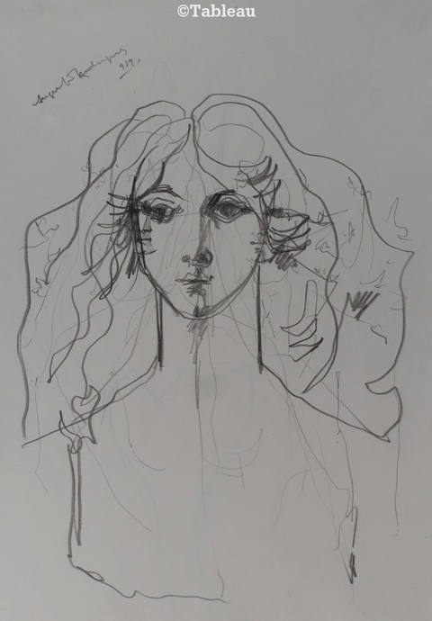 Menina