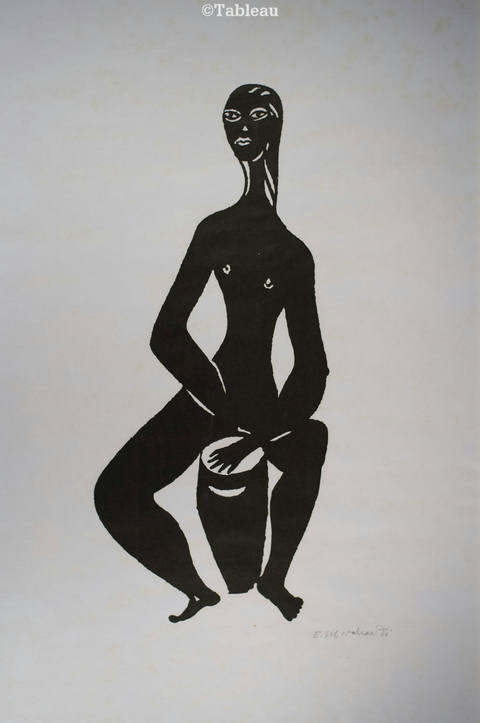 Mulata