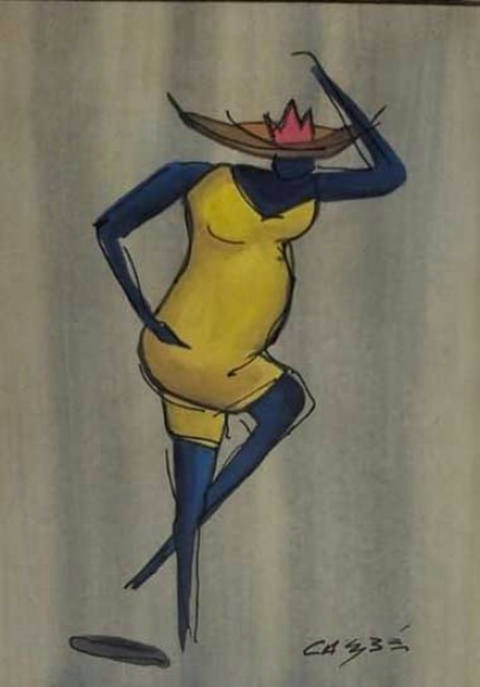 Figura