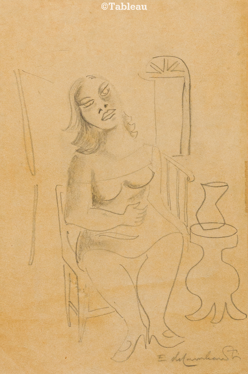 Mulata