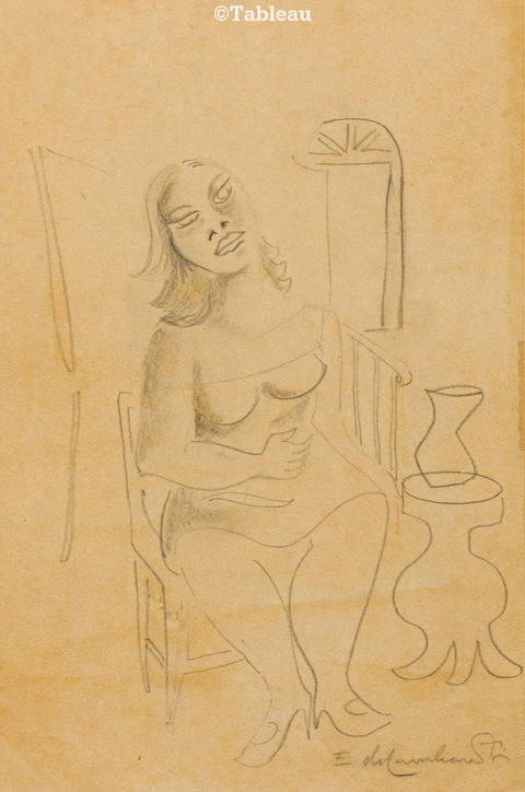 Mulata
