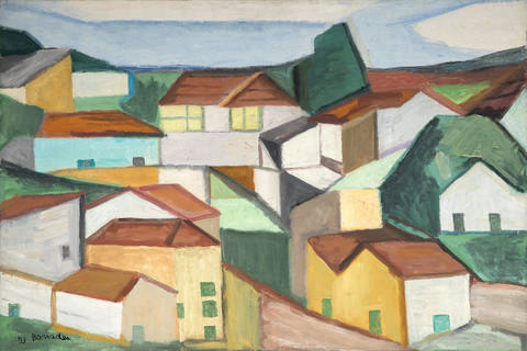 Casario