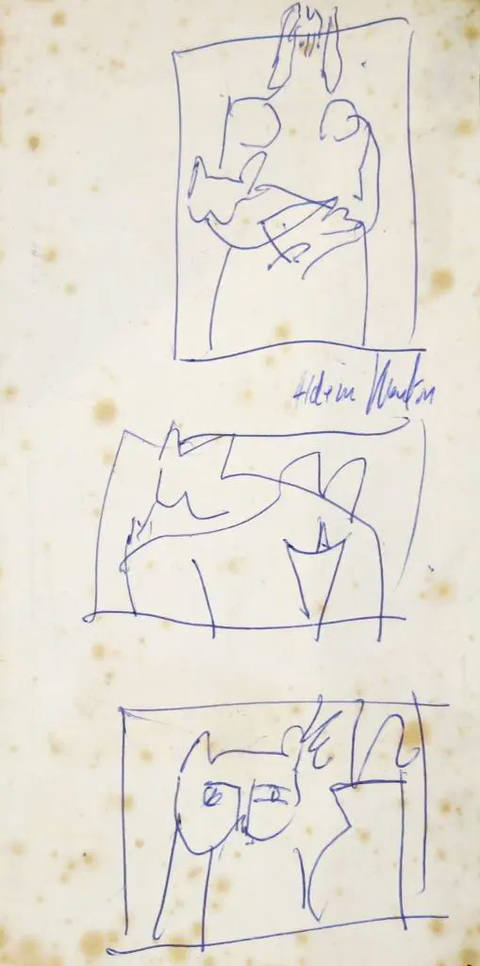 Estudos