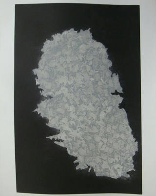 Tomie Ohtake - Abstrato