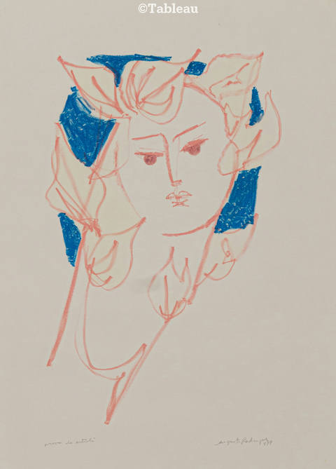 Figura
