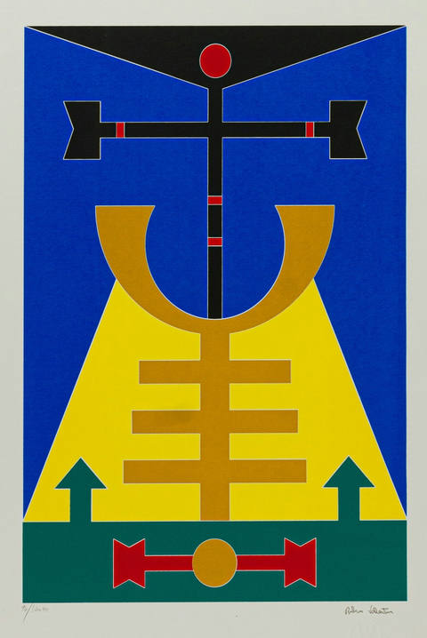Emblema 6